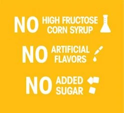 Pedigree Puppy Growth & Protection Dry Dog Food Grilled Steak & Vegetable Flavor, 14 Lb. Bag -Zoo Shop 41CDQJpVV4L