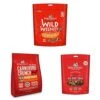 Stella & Chewy's Beef Treats, 3 Item Bundle (Single Animal Protein) -Zoo Shop 41CVVMm9sCL