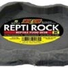 Zoo Med Repti Rock - Reptile Food Dish Medium (7.25" Long X 5.9" Wide) - Pack Of 10 -Zoo Shop 41D5cdqMZfL
