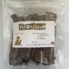Pawlistic Dehydrated Beef Lungs Treats For Cats And Dogs- 4oz… -Zoo Shop 41D68TvA2ML