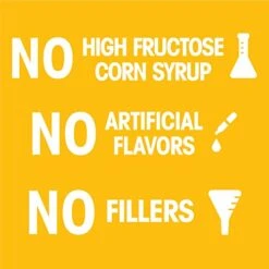 Pedigree With Tender Bites Complete Nutrition Adult Dry Dog Food Chicken & Steak Flavor Dog Kibble, 14 Lb. Bag -Zoo Shop 41D8SwLGe8L