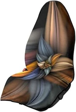 TOADDMOS Waterproof SeatShield Sport Front Car Seat Cover - Dog Paws Black Washable Car Seat Protector From Sweat, Food, Dirt After Gym, Anti-Slip Universal Car Seat Covers 29 TOADDMOS Waterproof SeatShield Sport Front Car Seat Cover - Dog Paws Black Washable Car Seat Protector From Sweat, Food, Dirt After Gym, Anti-Slip Universal Car Seat Covers -Zoo Shop 41D9UfjshnL. AC