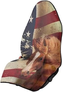 TOADDMOS Waterproof SeatShield Sport Front Car Seat Cover - Dog Paws Black Washable Car Seat Protector From Sweat, Food, Dirt After Gym, Anti-Slip Universal Car Seat Covers 20 TOADDMOS Waterproof SeatShield Sport Front Car Seat Cover - Dog Paws Black Washable Car Seat Protector From Sweat, Food, Dirt After Gym, Anti-Slip Universal Car Seat Covers -Zoo Shop 41Da2ehMW L. AC