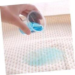 Puppy 1pc Potty Training Pads Pee Pads For Dogs Large Washable Pee Pad Puppy Mattress Pee Pads Dog Pee Pads Insulation Pad Urine Pad Cat Pee Mat Training Mat Oversized -Zoo Shop 41DhYLMqH9L