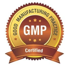 PETS HEALTH SOLUTION Dog Urinary Supplement - Natural Urinary Tract Support - Dog Treats - Premium Advanced Complex - Bladder Care For Dogs - 270 Treats (3 Bottle) 5 PETS HEALTH SOLUTION Dog Urinary Supplement - Natural Urinary Tract Support - Dog Treats - Premium Advanced Complex - Bladder Care For Dogs - 270 Treats (3 Bottle) - Image 3