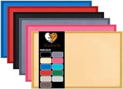 Hubulk Dog Feeding Mat,Silicone Pet Food And Water Bowl Placemat,Dishwasher, High Raised Edge To Prevent Spills,Nonslip Waterproof Tray To Stop Messes On Floor（24"x16"x0.5", Taupe） -Zoo Shop 41ETT5x81UL. AC