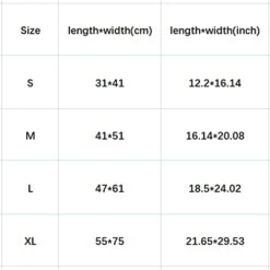 Ice Silk Dog Beds For Medium Large Dogs Summer Cooling Pet Mat For Dog Cat Blanket Sofa Breathable Washable Dog Bed (Small,Pink) -Zoo Shop 41EcgJ5Y0sL