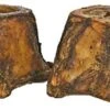 Jones Natural Chews 1065 2" Beef Center Or Central Dog Bone - Quantity 1 1 Jones Natural Chews 1065 2" Beef Center Or Central Dog Bone - Quantity 1 -Zoo Shop 41Ee37UuVaL