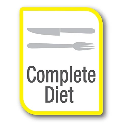 TetraMin Nutritionally Balanced Tropical Flake Food For Tropical Fish 7 TetraMin Nutritionally Balanced Tropical Flake Food For Tropical Fish - Image 5