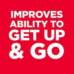 Hill's Science Diet Adult 7+ Senior Vitality Small & Mini Dry Dog Food, 12.5 Lb. Bag -Zoo Shop 41FHvgtx28L