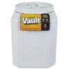 Gamma2 Vittles Vault Dog Food Storage Container, Up To 50 Pounds Dry Pet Food Storage 1 Gamma2 Vittles Vault Dog Food Storage Container, Up To 50 Pounds Dry Pet Food Storage -Zoo Shop 41GP3rs5AzL