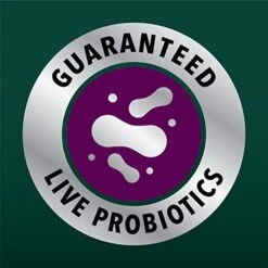 Iams Advanced Health Adult Healthy Digestion Dry Dog Food With Real Chicken, 13.5 Lb. Bag -Zoo Shop 41GR2lmSekL