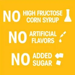 PEDIGREE Complete Nutrition Adult Dry Dog Food Roasted Chicken, Rice & Vegetable Flavor Dog Kibble, 33 Lb. Bag 12 PEDIGREE Complete Nutrition Adult Dry Dog Food Roasted Chicken, Rice & Vegetable Flavor Dog Kibble, 33 Lb. Bag -Zoo Shop 41GeBJfqHSL