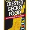 Zoo Med Crested Gecko Food - Tropical Fruit Flavor 8 Oz (227 G) - Pack Of 6 -Zoo Shop 41GnCbN7goL 1