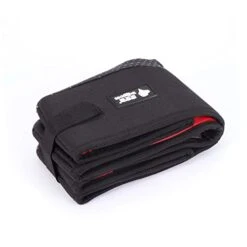 Mipcase Cat Food Bowl Cat Litter Bowl Travel Litter Box Dog Kennel Tray Portable Litter Box Cat Bowl Trip Litter Box Portable Litter Pan Cat Basin Cat Litter Toilet Cat Litter Box Foldable -Zoo Shop 41GnpPUvyfL