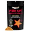 Diggin’ Your Dog Firm Up Pumpkin For Dogs & Cats With Cranberry, 100% Made In USA, Pumpkin Powder For Dogs, Digestive Support, Apple Pectin, Fiber, Healthy Stool, 4 Oz -Zoo Shop 41GtHhTsKkL