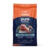 Canidae Pure Real Lamb, Goat & Venison Meals Recipe Adult Dry Dog 4 LB 2 Canidae Pure Real Lamb, Goat & Venison Meals Recipe Adult Dry Dog 4 LB -Zoo Shop 41GuiN2wbnL