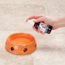 PetAlive Oral-Assist Oral Spray 2 Pack -Zoo Shop 41H3evPJs7L