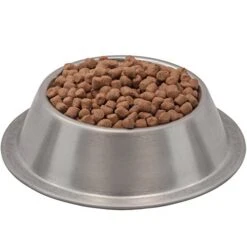 Wysong Optimal Adult Canine Formula Dry Dog Food- 5 Pound Bag, Model: WDCOA5 8 Wysong Optimal Adult Canine Formula Dry Dog Food- 5 Pound Bag, Model: WDCOA5 -Zoo Shop 41Hm13HQvSL