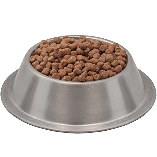 Wysong Optimal Adult Canine Formula Dry Dog Food- 5 Pound Bag, Model: WDCOA5 5 Wysong Optimal Adult Canine Formula Dry Dog Food- 5 Pound Bag, Model: WDCOA5 - Image 3