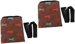 Mipcase 3pcs Dog Training Fanny Pack Tiny Dog Treats Food Snacks Training Dog Treats Dog Treat Bag Puppy Snacks Dog Treat Pouch Dog Food Carrier Pet Food Treat Pouch Pet Food Carrier Toy -Zoo Shop 41HvKEj48UL. AC