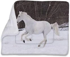 GENERIC Yellow Dog Bed Mat Breakfast Food Cartoon Like Image For Puppy Dog Cat Sofa Cushion Home Rug Keep Warm Sleeping Cover Fast Food Dessert 25" X 35" -Zoo Shop 41I8XCA2kPL. AC