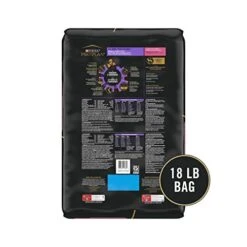 Purina Pro Plan High Protein, Small Bites Dog Food, SPORT 27/17 Lamb & Rice Formula - 18 Lb. Bag -Zoo Shop 41IF7qWF9qL