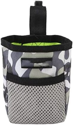 LEFEDA Tote Pouch Dog Supplies Pet Backpack Mesh Oxford Sling Shoulder Bag Dog Carriers & Bags Pet Backpack Carrier (Color : Blue) -Zoo Shop 41IFDtYEynL. AC