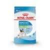 Royal Canin Size Health Nutrition X-Small Puppy Dry Dog Food, 3 Lb Bag -Zoo Shop 41IL0BxD6gL