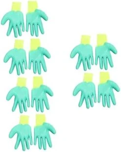 POPETPOP 6 Pairs Hamster Bite Resistant Gloves Small Animal Handling Gloves Scratch Resistant Gloves Cats Animals Glove Water Proof Gloves Protective Gloves Dog Bite Gloves Anti-bite Gloves 14 POPETPOP 6 Pairs Hamster Bite Resistant Gloves Small Animal Handling Gloves Scratch Resistant Gloves Cats Animals Glove Water Proof Gloves Protective Gloves Dog Bite Gloves Anti-bite Gloves -Zoo Shop 41IO7RKk3FL. AC