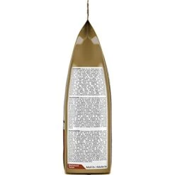 Royal Canin Breed Health Nutrition Dachshund Teckel 8+ Adult Dry Dog Food, 3 Lb Bag -Zoo Shop 41IPkH8mu8L