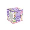 Weruva Kitten, Kitten Can Jam! Variety Pack, 3oz Can (Pack Of 12) -Zoo Shop 41Iu5KxN5jL