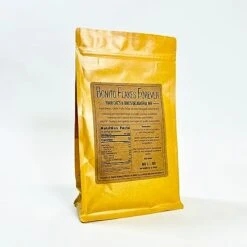 MEDIOCRE MARKETING, EXCEPTIONAL PRODUCTS. Bonito Flakes Forever - Cat's And Dog's BFF (1) -Zoo Shop 41JJ3Z6ir5L