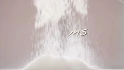 HARRIS Diatomaceous Earth Food Grade, 2lb With Powder Duster Included In The Bag -Zoo Shop 41JkgwHhI0L