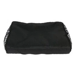 Thereisno Luxury Pet Sofa Bed Pad Dog For Cat Puppy Couch Mat Cosy Kennel Pad Cushion Seat Pad -Zoo Shop 41K0LRfQyaL