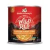 Stella & Chewy's Wild Red Wet Dog Food Chicken & Beef Stew High Protein Recipe, 10 Ounce (Pack Of 6) -Zoo Shop 41KhnmkeRfS
