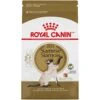 Royal Canin Siamese Breed Adult Dry Cat Food, 6 Lb Bag