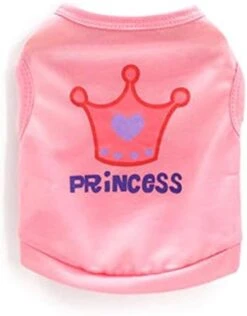 Pet Dog Clothes Summer Dog Vest Pet Clothing For Dogs Shirts Costume Puppy Cat Clothes For Dogs Pets Clothing A5 S -Zoo Shop 41MUOdGnVHL. AC