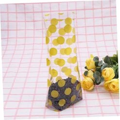 Pet Treat Pouch 200 Pcs Grocery Bags Snack Pouch Snack Bag Food Bag Pet Food Bag Dog Food Storage Bag Pet Treat Bag Vertical Container Bag Bag For Pet Food -Zoo Shop 41Me3C1FjYL