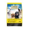 Canidae All Life Stages Premium Dry Dog Food For All Breeds, All Ages, Chicken Meal & Rice Recipe, 40 Lbs -Zoo Shop 41Mw6coLqBL