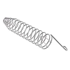 FVOWOH For Fruit Stainless Holder Budgie Bird Vegetable Fruit Vegetable Skewer Parrot Steel Pet Supplies Automatic Wet Food Cat Feeder(l1-Multicolor)