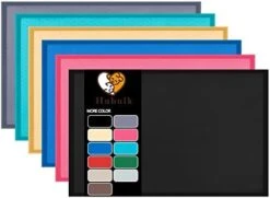 Hubulk Dog Feeding Mat,Silicone Pet Food And Water Bowl Placemat,Dishwasher, High Raised Edge To Prevent Spills,Nonslip Waterproof Tray To Stop Messes On Floor（24"x16"x0.5", Taupe） -Zoo Shop 41NOvkXgNVL. AC