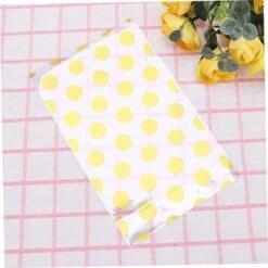 Pet Treat Pouch Pet Treat Bag Glass Pet Treat Pouch Dog Snacks 300 Pcs Pet Food Bag -Zoo Shop 41NfxxALGCL