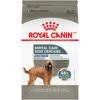 Royal Canin Large Dog Dental Care Dry Dog Food, 30 Lb Bag