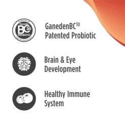 Nulo Freestyle Dry Puppy Food, Premium Grain-Free Larger Kibble To Support Proper Chewing, High Animal-Based Protein And Balanced Levels Of Calcium & Phosphorus For Healthy Bone Development -Zoo Shop 41P7ioeQPXL