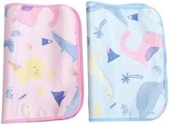 Training Mat Dogs Pads: Protecting Furniture From Pet Fur And Smell, Lining Kennels And Playpens, Post-Surgery, As A Food Bowl Mat Or Litter Box Mat. Dogs Pads -Zoo Shop 41PU2nO 2LL. AC