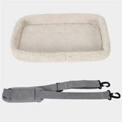 LEFEDA Transport Cat Carrier Bags Pet Bag With Locking Safety Zippers Breathable Foldable Cat Backpack For Pet Dog Cat Bag Portable Pet Backpack Carrier (Color : Blue) 15 LEFEDA Transport Cat Carrier Bags Pet Bag With Locking Safety Zippers Breathable Foldable Cat Backpack For Pet Dog Cat Bag Portable Pet Backpack Carrier (Color : Blue) -Zoo Shop 41Pzoec3FlL