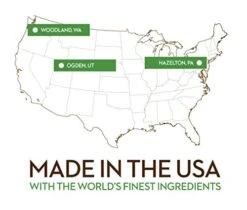 Supreme Source Grain Free Dry Dog Food, Salmon & Sweet Potato Recipe, 5 Pound Bag -Zoo Shop 41Q1X1YrRaL