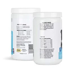 GNC For Pets Advanced Urinary Support For Dogs | Soft Chew Dog Supplement For All Dogs Urinary Tract Support | 60ct Soft Chews Chicken Flavor Dog Supplement For Urinary Health 20 GNC For Pets Advanced Urinary Support For Dogs | Soft Chew Dog Supplement For All Dogs Urinary Tract Support | 60ct Soft Chews Chicken Flavor Dog Supplement For Urinary Health -Zoo Shop 41RDj0Cr6NL