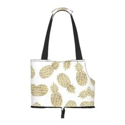 Zoo Shop -Zoo Shop 41RFrfoMLHL